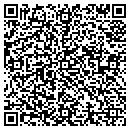 QR code with Indoff Incorporated contacts
