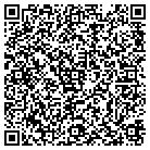 QR code with Wmk Development Company contacts