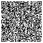 QR code with Innovative Handling Systems contacts