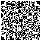 QR code with Kentuckiana Material Handling contacts