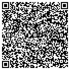 QR code with Linpac Materials Handling contacts
