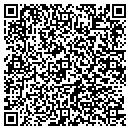 QR code with Sango Inc contacts
