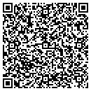 QR code with Material Handling contacts