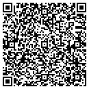QR code with Sushi Yoshi contacts