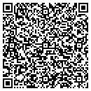 QR code with Material Handling contacts