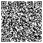 QR code with Material Handling Special contacts