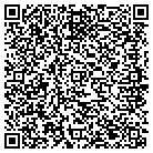 QR code with Material Handling Specialist Inc contacts
