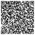 QR code with Material Handling Systems contacts