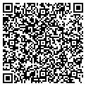 QR code with Barn Timber contacts