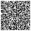 QR code with Beaver Timber Inc contacts