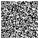 QR code with Abc Caster CO Inc contacts