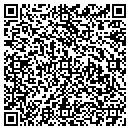 QR code with Sabates Eye Center contacts
