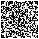 QR code with David Munsey Masonry contacts