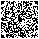 QR code with Allied Material Handling LLC contacts