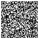 QR code with Under Contract contacts