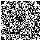QR code with Continental Engineering Corp contacts