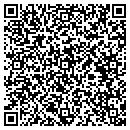 QR code with Kevin Grayson contacts