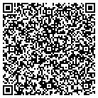 QR code with Conveying & Screening Machry contacts
