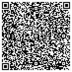 QR code with Crown Environmental Systems Inc contacts