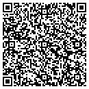 QR code with Daily Equipment CO contacts
