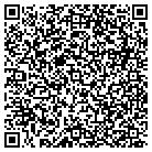QR code with Deep South Equipment contacts