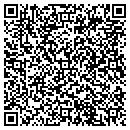 QR code with Deep South Equipment contacts