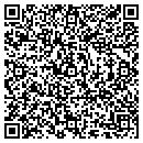 QR code with Deep South Equipment Company contacts