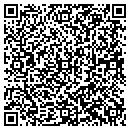QR code with Daihachi Japanese Restaurant contacts