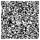 QR code with Flexion Material Handling contacts