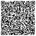 QR code with Withers Interests No 1 LLC contacts