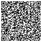 QR code with Florida Handling Systems contacts