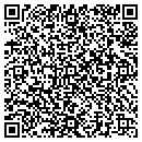 QR code with Force Power Systems contacts