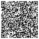 QR code with Force Power Systems contacts