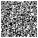 QR code with Fuji Japan contacts