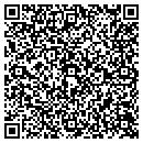 QR code with Georges Maillot LLC contacts