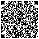 QR code with Gulf Coast Material Handling contacts