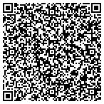 QR code with Barze's Logging Tractor & Tree Service contacts