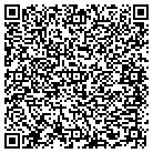 QR code with Hoover Materials Handling Group contacts