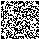 QR code with Genji Japanese Restaurant contacts