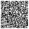 QR code with Indoff Incorporated contacts