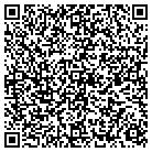 QR code with Lewis Marketing & Handling contacts