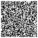 QR code with Maillot Georges contacts