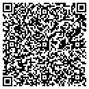 QR code with B & S Timber Inc contacts