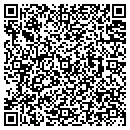 QR code with Dickerman CO contacts