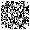 QR code with Kardex Remstar LLC contacts