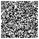 QR code with Diversified Timber Service contacts