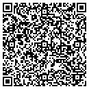 QR code with Appletree Teriyaki contacts