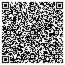 QR code with Don Gray Logging Co contacts