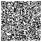 QR code with Alliance Material Handling contacts