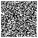 QR code with Drop In Timber LLC contacts